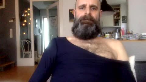 ooo  Devil Dark  ooo online show from January 27, 2025, 11:11 am