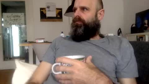 ooo  Devil Dark  ooo online show from January 28, 2025, 10:12 am