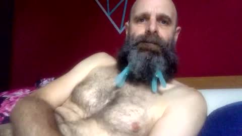 ooo  Devil Dark  ooo online show from September 18, 2025, 9:00 am