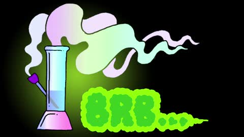 Devil online show from December 14, 2024, 11:39 am