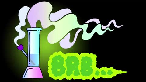 Devil online show from December 18, 2024, 3:26 am