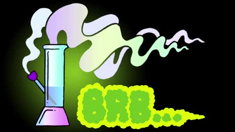 Devil online show from January 25, 2025, 12:16 pm