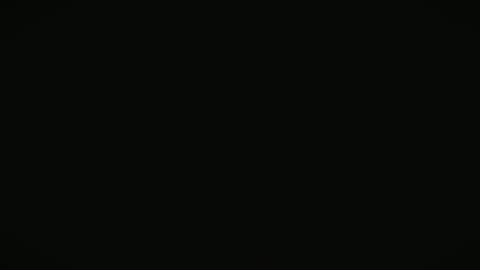 Devil online show from March 10, 2025, 12:07 am