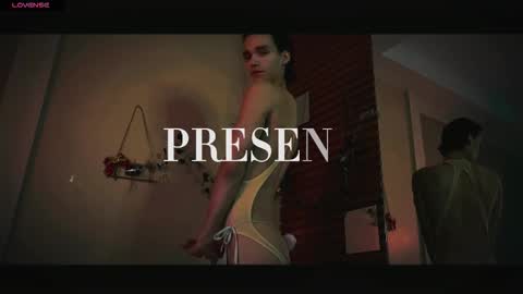 Devil online show from November 5, 2025, 7:30 am