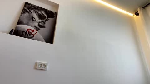 Snapshot of devil_goddess1 chatting on September 26, 2025, 8:40 am Emily online show from September 26, 2025, 8:40 am