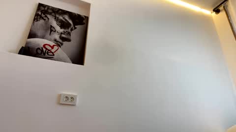 Snapshot of devil_goddess1 chatting on October 3, 2025, 6:54 am Emily online show from October 3, 2025, 6:54 am