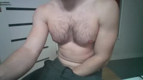 devilguard993 online show from January 5, 2025, 4:59 pm