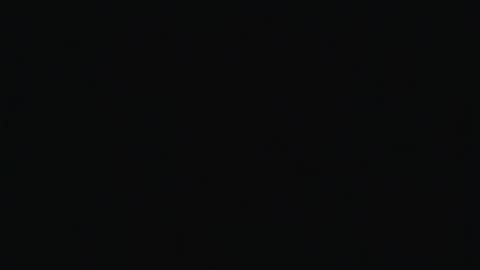 devilguard993 online show from January 21, 2025, 2:37 pm