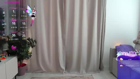 Snapshot of devilish_goddes chatting on February 21, 2025, 9:02 am Devilish Goddess online show from February 21, 2025, 9:02 am