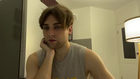 Snapshot of devilnut1 chatting on December 20, 2024, 2:52 am devilnut1 online show from December 20, 2024, 2:52 am