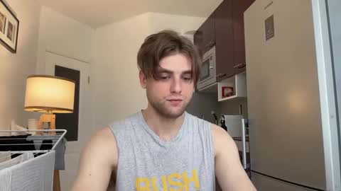 Snapshot of devilnut1 chatting on February 28, 2025, 12:31 pm devilnut1 online show from February 28, 2025, 12:31 pm