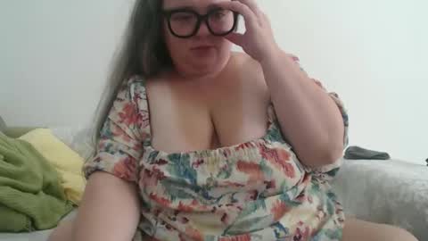 Snapshot of devilschick chatting on October 29, 2025, 10:50 am DevilsChick -- OF  online show from October 29, 2025, 10:50 am