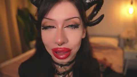  CIBELLE  online show from November 1, 2025, 4:09 pm