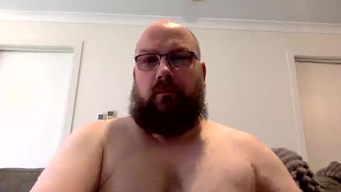 devilwings2 online show from September 10, 2025, 9:04 pm