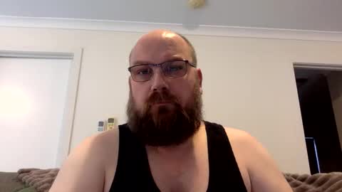 devilwings2 online show from September 28, 2025, 8:47 pm