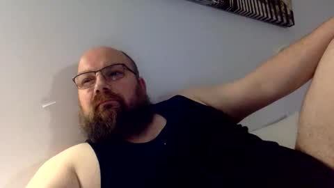 devilwings2 online show from October 1, 2025, 8:04 pm