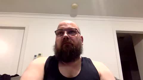 devilwings2 online show from October 10, 2025, 7:24 pm