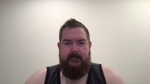 Snapshot of devilzpup chatting on December 2, 2024, 2:20 am devilzpup online show from December 2, 2024, 2:20 am