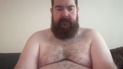 Snapshot of devilzpup chatting on January 11, 2025, 5:18 pm devilzpup online show from January 11, 2025, 5:18 pm