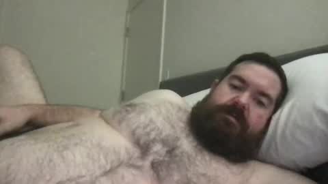 Snapshot of devilzpup chatting on September 27, 2025, 9:36 am devilzpup online show from September 27, 2025, 9:36 am