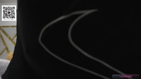 Snapshot of devin_hunter chatting on November 22, 2025, 11:26 pm Devin Hunter online show from November 22, 2025, 11:26 pm