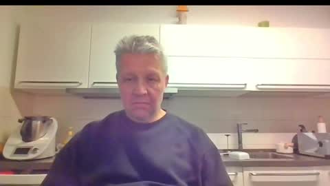 Devon online show from December 25, 2024, 11:42 pm