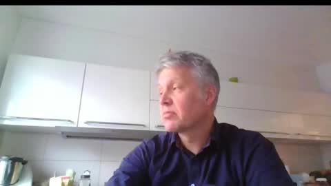 Devon online show from January 24, 2025, 1:25 pm