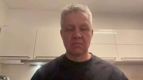 Devon online show from December 1, 2025, 12:37 am