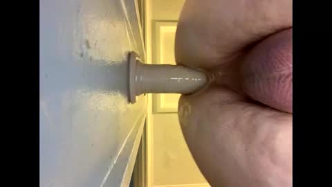 Snapshot of devonsub1991 chatting on September 25, 2025, 9:35 am devonsub1991 online show from September 25, 2025, 9:35 am