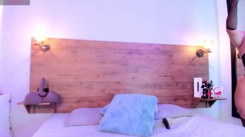 Snapshot of devoraevanss1 chatting on October 11, 2025, 10:08 pm Mrs Devora online show from October 11, 2025, 10:08 pm