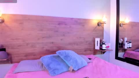 Snapshot of devoraevanss1 chatting on October 30, 2025, 4:52 pm Mrs Devora online show from October 30, 2025, 4:52 pm