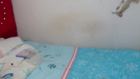 Snapshot of devorasexy2 chatting on December 4, 2025, 1:59 am Devora.. online show from December 4, 2025, 1:59 am