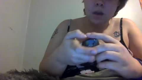 devykitten online show from November 25, 2025, 2:06 pm