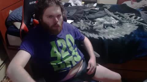 Snapshot of dew696 chatting on December 2, 2024, 8:30 am Dew696 online show from December 2, 2024, 8:30 am