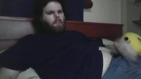 Snapshot of dew696 chatting on January 3, 2025, 9:25 am Dew696 online show from January 3, 2025, 9:25 am