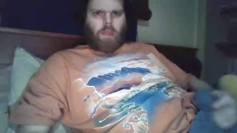Snapshot of dew696 chatting on January 5, 2025, 8:00 am Dew696 online show from January 5, 2025, 8:00 am
