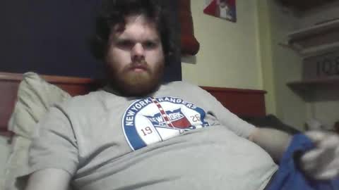 Snapshot of dew696 chatting on January 7, 2025, 7:31 am Dew696 online show from January 7, 2025, 7:31 am