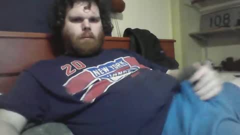 Snapshot of dew696 chatting on January 10, 2025, 7:46 am Dew696 online show from January 10, 2025, 7:46 am