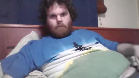 Snapshot of dew696 chatting on January 11, 2025, 7:49 am Dew696 online show from January 11, 2025, 7:49 am