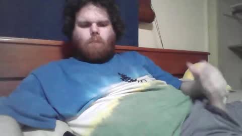 Snapshot of dew696 chatting on January 12, 2025, 8:46 am Dew696 online show from January 12, 2025, 8:46 am
