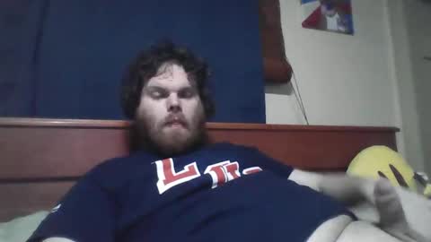 Snapshot of dew696 chatting on January 13, 2025, 8:05 am Dew696 online show from January 13, 2025, 8:05 am