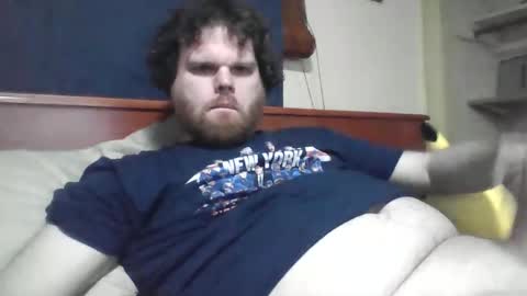 Snapshot of dew696 chatting on January 18, 2025, 8:41 am Dew696 online show from January 18, 2025, 8:41 am