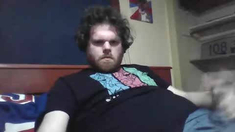 Snapshot of dew696 chatting on January 21, 2025, 2:54 am Dew696 online show from January 21, 2025, 2:54 am