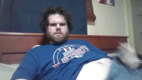 Snapshot of dew696 chatting on January 21, 2025, 6:34 pm Dew696 online show from January 21, 2025, 6:34 pm