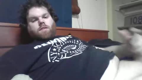 Snapshot of dew696 chatting on January 22, 2025, 6:31 am Dew696 online show from January 22, 2025, 6:31 am