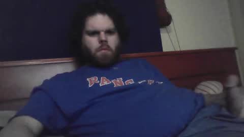 Snapshot of dew696 chatting on January 27, 2025, 8:29 am Dew696 online show from January 27, 2025, 8:29 am