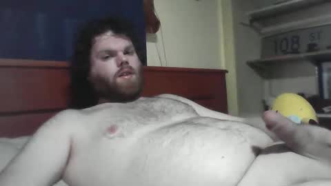 Snapshot of dew696 chatting on February 3, 2025, 8:03 pm Dew696 online show from February 3, 2025, 8:03 pm