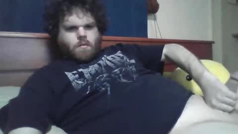 Snapshot of dew696 chatting on February 5, 2025, 8:43 am Dew696 online show from February 5, 2025, 8:43 am