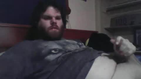 Snapshot of dew696 chatting on February 8, 2025, 3:19 am Dew696 online show from February 8, 2025, 3:19 am