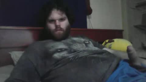Snapshot of dew696 chatting on February 8, 2025, 8:42 am Dew696 online show from February 8, 2025, 8:42 am